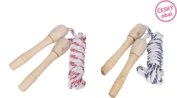 Koka lecamaukla 2,2 m