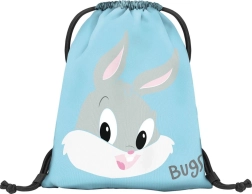 Pirmsskolas maiss Bugs Bunny