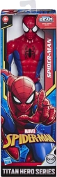 Spider-Man titāna figūriņa 30 cm