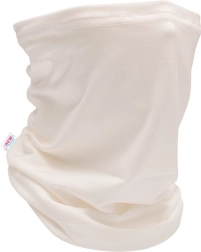 Bērnu bambusa kakla sildītājs New Baby (3–5 gadi)