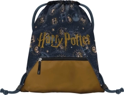 Somiņa ar kabatu Harry Potter Cūkkārpa