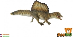 Modelis Dinosaurus Spinozaurs 32 cm