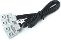 CaDA Extension Cable 25 cm