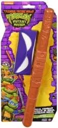 Spēļu komplekts TEENAGE MUTANT NINJA TURTLES Donatello