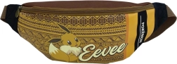Soma pāri plecam Pokémon – Eevee