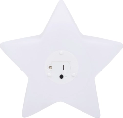 A Little Lovely Company mazā nakts gaisma – Zvaigzne