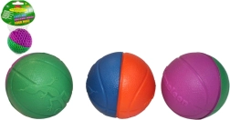 Hameleona basketbola bumbiņa 6,5 cm