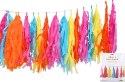 Daudzkrāsaina bārkstaina virtene