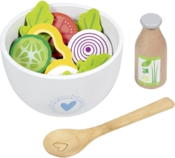 Goki koka komplekts Vitabowl