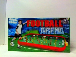 Futbola arēna