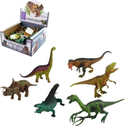 Dinozaura rotaļlieta bērniem