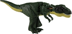 Movable Dinosaur T-Rex with Sound and Light