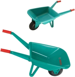 Bērnu dārza ķerra BOSCH mini no Klein