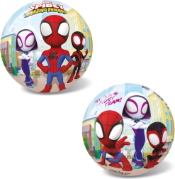 Spiderman bumba 14 cm