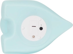 A Little Lovely Company mazā nakts gaisma – T-rex