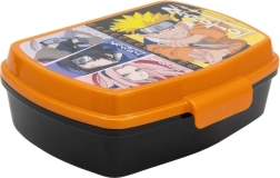 Uzkodu kaste NARUTO STOR Urban
