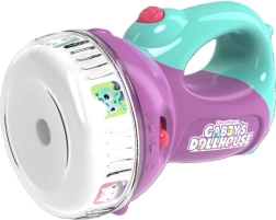 Lukturītis Gabijas Burvju Mājiņa