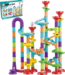 Bumbiņu trase, 113 detaļas