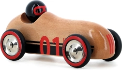 Vilac koka auto Old Sport