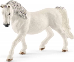 Schleich lipicānas ķēve Horse Club