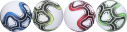 Futbola bumba 22 cm