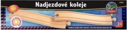Pārvada sliedes MAXIM – 2 gab.