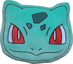 Pokémon spilvens Bulbasaur