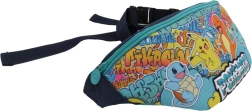 Pokémon jostas soma Urban edīcija