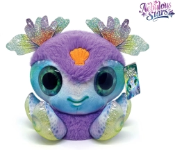 Plīša rotaļlieta Octavia Nebulous Stars 20 cm