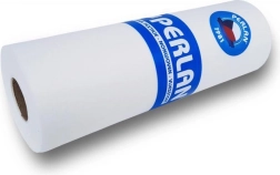 Perlan neaustais audums 45 g – rullis 0,5 × 100 m