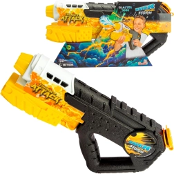 Ūdens pistole Waterzone Storm Blaster 3000 SIMBA