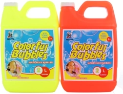 Ziepjūšļa šķidrums 2 l