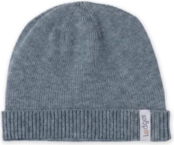 Lodger merino cepurīte Dragonfly 0–6 mēneši