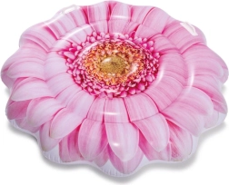 Uzpūšamais matracis Margrietiņa
