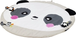 Sensorais spēļu paklājiņš Panda GAGAGU
