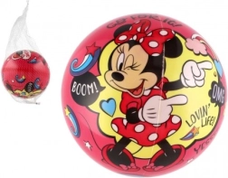 Bumba Disney Minnie rozā 23 cm