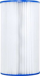 Bestway filtrs baseina sūknim tips IV-B plūsmai 9 463 l/h