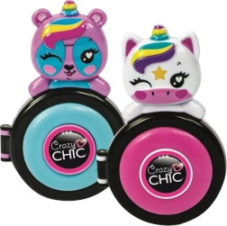 Crazy Chic hair chalk 1 pc
