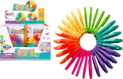 Sensorais pretstresa atsperu aproce