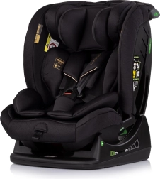 Child Car Seat Chipolino Aviato i-Size 40-150 cm blackberry