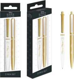 Meiteņu komplekts ar MINNIE MOUSE