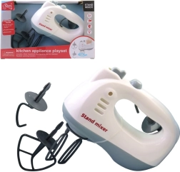 Rokas bateriju putotājs 15 cm