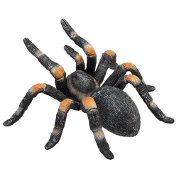 MOJO Smita tarantula figūriņa