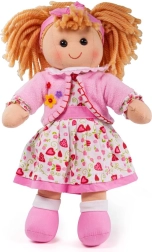 Lelle Kelly 34 cm