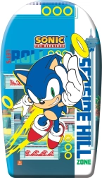 Peldēšanas dēlis SONIC 84 cm