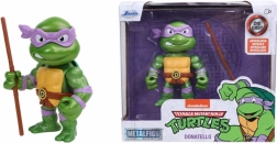 Figūriņa Teenage Mutant Ninja Turtles Donatello 10 cm
