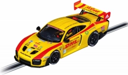 Carrera Evolution Porsche 935/19 McKenna 1:32 Slot Car