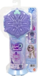Frozen Princess with Surprise – Elsa