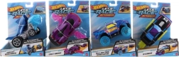 Hot Wheels Let’s Race Activate rotaļu auto 1:64
