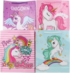 Gift Bag Unicorn